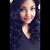 Yanny Zuñiga's profile image