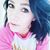 Tassia Kafalias's profile image