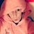 Beckie Rooker Johnson's profile image
