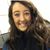 Anitaclara Douglas's profile image