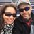Christina May Bolin's profile image