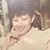 Anna Hoegg's profile image