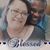 Lisa J Watson's profile image