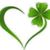 Carolyn Haines Clayton's profile image