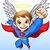 Sandy Schultz's profile image