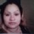 Lorena Lara's profile image