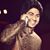 Pawan Kumar's profile image