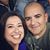 Yolanda Valdez's profile image