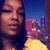 Tanisha Jackson's profile image