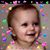 Christie Deininger Bickers's profile image