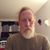 Ricky Wulff's profile image