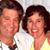 Robert Gerson's profile image