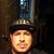 Jesus Ruiz's profile image
