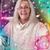 Debbie Vanderwert's profile image