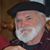 Frank Landford's profile image