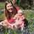 Jenny Lutringer's profile image