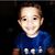 Mohamad Emad Saphieh's profile image
