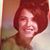 Sharon Hix Cooke's profile image