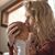 Allie Gresham's profile image