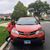 Jeanie Orquia's profile image