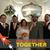 Marilyn Morales's profile image