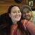Leslie Dunning's profile image