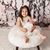 Kristin Leigh's profile image