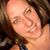 Jane Fickes Stormes's profile image