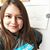 Candy Ramirez-Dominguez's profile image