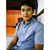 Renato Garcia Renteria's profile image
