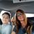 Vanessa Winscher Tumbiolo's profile image
