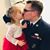 Daniel Lee Peterson Jr.'s profile image