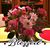 Barbara Lynch's profile image