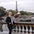 Margarita Gleyzer's profile image