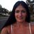 Mary Weckwerth's profile image