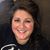 Penny Jane Smith's profile image