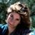 Ronni Noyce's profile image