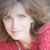 Pamela Hawkins's profile image
