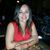 Tatiana Alzate's profile image