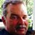Jeff Killian's profile image
