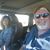 Mark Hagstedt's profile image