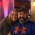 Mandy Travis-Brown's profile image