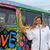 Tracey Totten McAuliffe's profile image