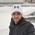 Wilkin Alexander Arias Baez's profile image