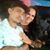 Fabiano Claudia Teixeira's profile image