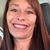 Cleo Goodwin's profile image