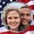 Carrie Lawrence Wates's profile image