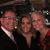 Lauren Laraia's profile image