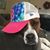 Nicole Keefe's profile image
