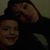 Cheyenne Sky Arellano's profile image